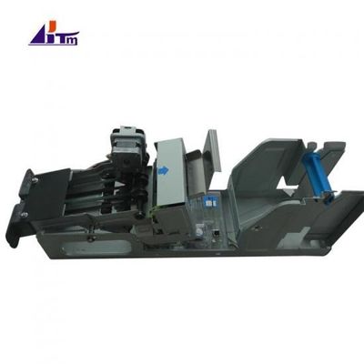 Bộ phận máy ATM Diebold Opteva máy in biên nhận nhiệt USB 00103323000B