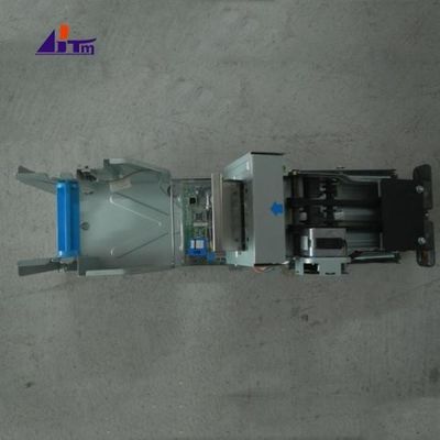 Bộ phận máy ATM Diebold Opteva máy in biên nhận nhiệt USB 00103323000B