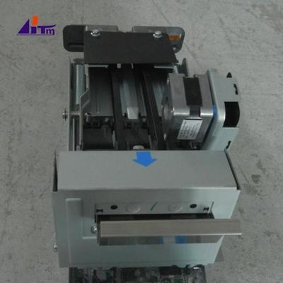 Bộ phận máy ATM Diebold Opteva máy in biên nhận nhiệt USB 00103323000B