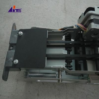 Bộ phận máy ATM Diebold Opteva máy in biên nhận nhiệt USB 00103323000B