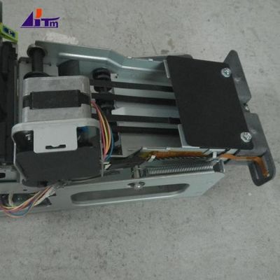 Bộ phận máy ATM Diebold Opteva máy in biên nhận nhiệt USB 00103323000B