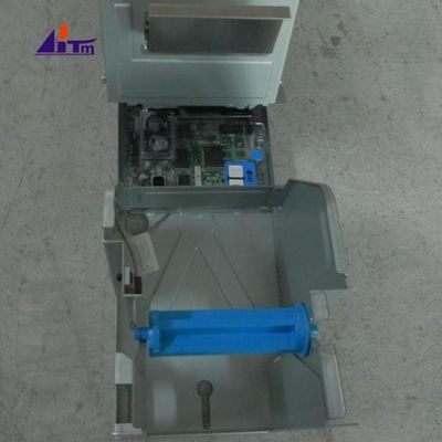 Bộ phận máy ATM Diebold Opteva máy in biên nhận nhiệt USB 00103323000B