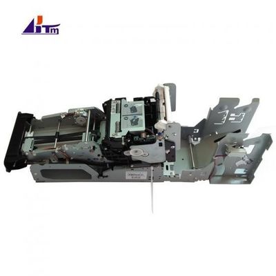 Bộ phận máy ATM Diebold Opteva Máy in biên lai nhiệt 49223820000A