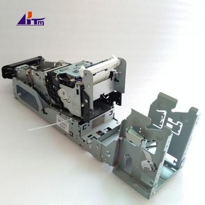 Bộ phận máy ATM Diebold Opteva Máy in biên lai nhiệt 49223820000A