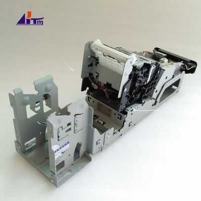 Bộ phận máy ATM Diebold Opteva Máy in biên lai nhiệt 49223820000A