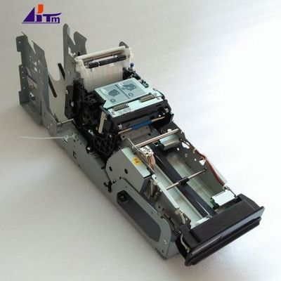 Bộ phận máy ATM Diebold Opteva Máy in biên lai nhiệt 49223820000A