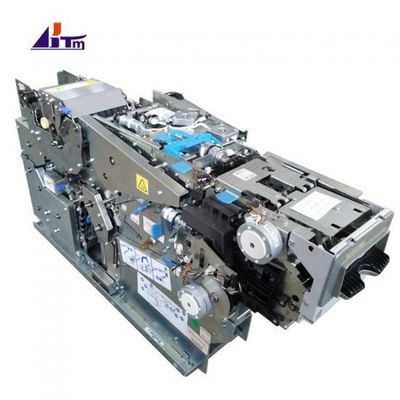 Bộ phận máy ATM Diebold ASSY ENA W/BEB Mô-đun máy in loại A 00104861000A