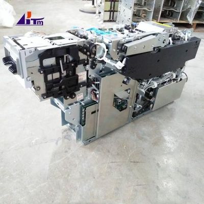 Bộ phận máy ATM Diebold ASSY ENA W/BEB Mô-đun máy in loại A 00104861000A