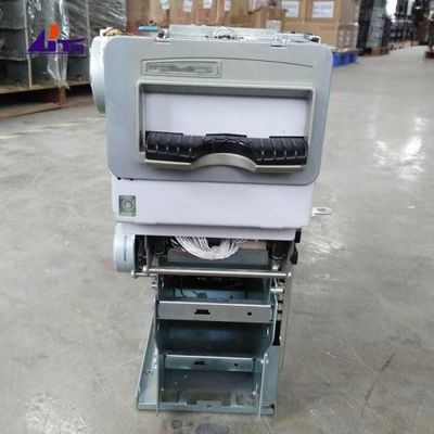 Bộ phận máy ATM Diebold ASSY ENA W/BEB Mô-đun máy in loại A 00104861000A