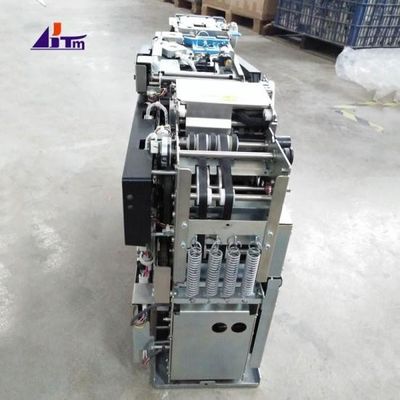 Bộ phận máy ATM Diebold ASSY ENA W/BEB Mô-đun máy in loại A 00104861000A