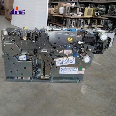 Bộ phận máy ATM Diebold ASSY ENA W/BEB Mô-đun máy in loại A 00104861000A