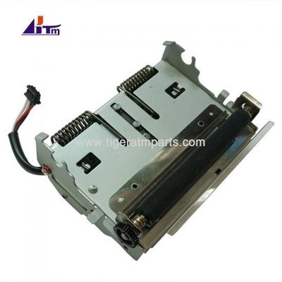 Bộ phận máy ATM Diebold 5500 Bộ cắt máy in biên lai nhiệt TSCC0267801 49240474000A