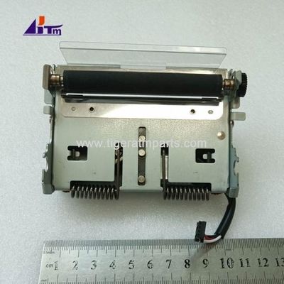 Bộ phận máy ATM Diebold 5500 Bộ cắt máy in biên lai nhiệt TSCC0267801 49240474000A