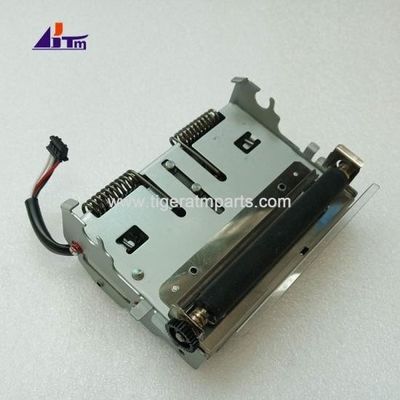 Bộ phận máy ATM Diebold 5500 Bộ cắt máy in biên lai nhiệt TSCC0267801 49240474000A