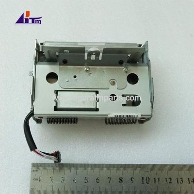 Bộ phận máy ATM Diebold 5500 Bộ cắt máy in biên lai nhiệt TSCC0267801 49240474000A