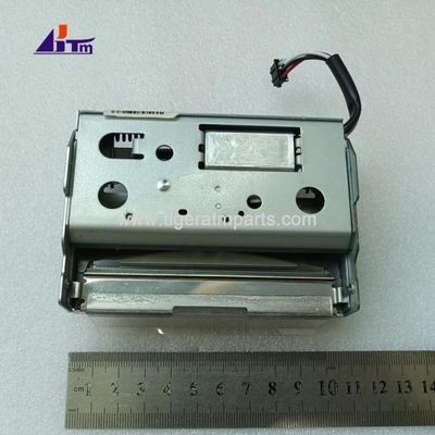 Bộ phận máy ATM Diebold 5500 Bộ cắt máy in biên lai nhiệt TSCC0267801 49240474000A