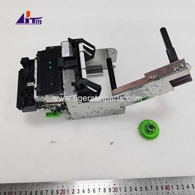 Diebold Nixdorf DN TP30 Máy in biên lai 1750302835 Chiếc máy ATM