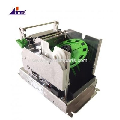 Bộ phận máy ATM Diebold Nixdorf DN Series TP29 Máy in tạp chí NSL 1750302907