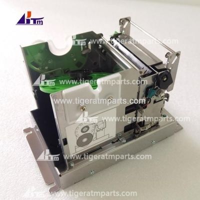 Bộ phận máy ATM Diebold Nixdorf DN Series TP29 Máy in tạp chí NSL 1750302907