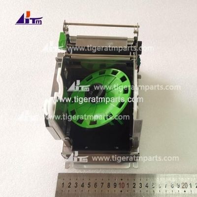 Bộ phận máy ATM Diebold Nixdorf DN Series TP29 Máy in tạp chí NSL 1750302907