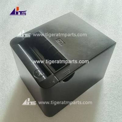 01750299106 01750275091 ATM Diebold Wincor Nixdorf TH250 Máy in nhiệt BK PUSB