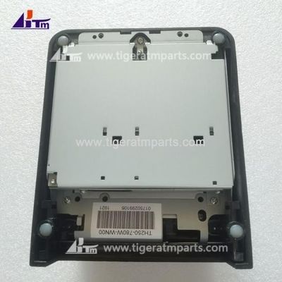 01750299106 01750275091 ATM Diebold Wincor Nixdorf TH250 Máy in nhiệt BK PUSB
