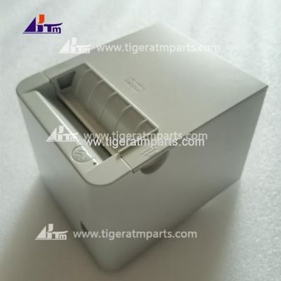 Bộ phận ATM 01750275923 Diebold Nixdorf Wincor TH250 Máy in nhiệt LGY PUSB
