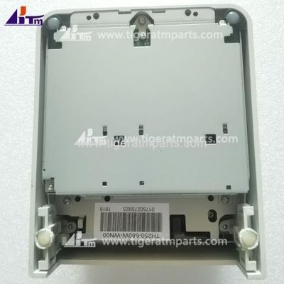 Bộ phận ATM 01750275923 Diebold Nixdorf Wincor TH250 Máy in nhiệt LGY PUSB