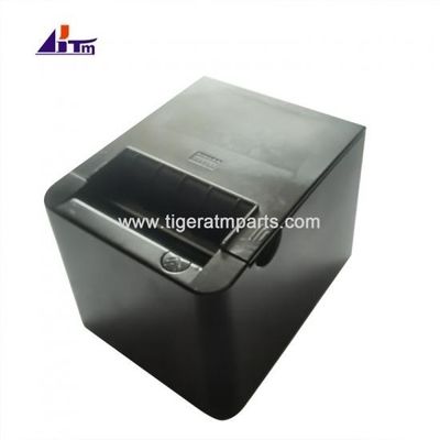 Bộ phận máy ATM Diebold Nixdorf Wincor TH250 In ấn nhiệt BK USB 01750275916