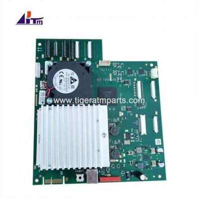 Bộ phận ATM Diebold Nixdorf DN200 DMAB MOVEm CDAA CPL Board 1750292567 1750301247