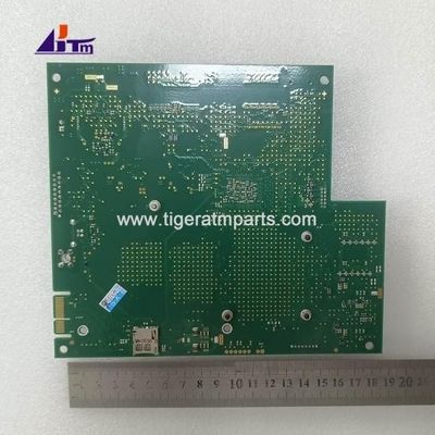 Bộ phận ATM Diebold Nixdorf DN200 DMAB MOVEm CDAA CPL Board 1750292567 1750301247