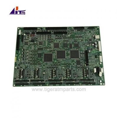 49233199070A Diebold 368 ECRM CE Control Board RX-801 ATM Bộ phận máy