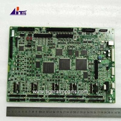49233199070A Diebold 368 ECRM CE Control Board RX-801 ATM Bộ phận máy