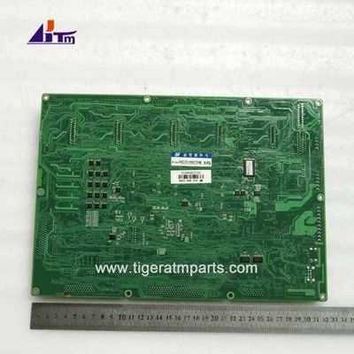 49233199070A Diebold 368 ECRM CE Control Board RX-801 ATM Bộ phận máy