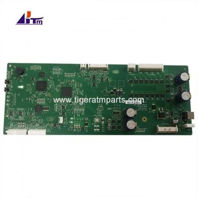 Bộ phận máy ATM DN100 Diebold Nixdorf 5550 Bảng điều khiển máy phát 49267153000A
