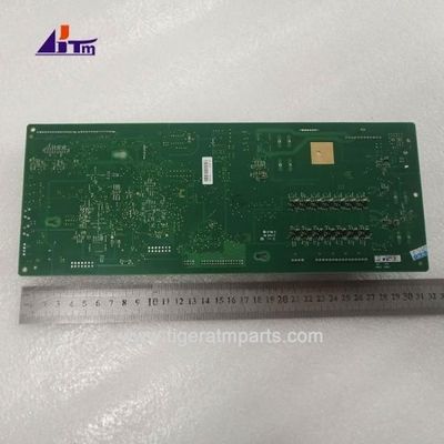 Bộ phận máy ATM DN100 Diebold Nixdorf 5550 Bảng điều khiển máy phát 49267153000A