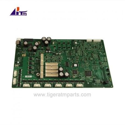 Các bộ phận máy ATM Diebold Nixdorf Opteva Control Board CCA 49208102000F