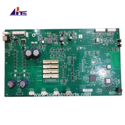 Bộ phận máy ATM ngân hàng Diebold Nixdorf CCA bộ điều khiển chính 49242480000E