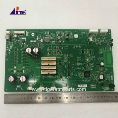 Bộ phận máy ATM ngân hàng Diebold Nixdorf CCA bộ điều khiển chính 49242480000E
