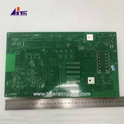 Bộ phận máy ATM ngân hàng Diebold Nixdorf CCA bộ điều khiển chính 49242480000E