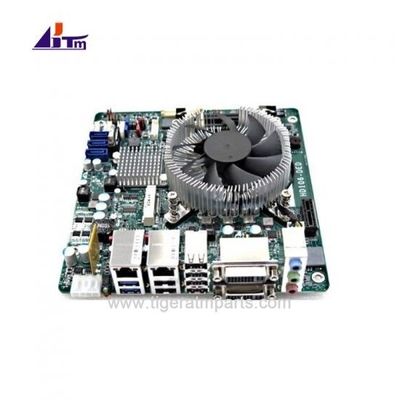 ATM Machine Parts Diebold Nixdorf Motherboard CCA PRCSR AIO CI5 2.7 GHz 49256602000A