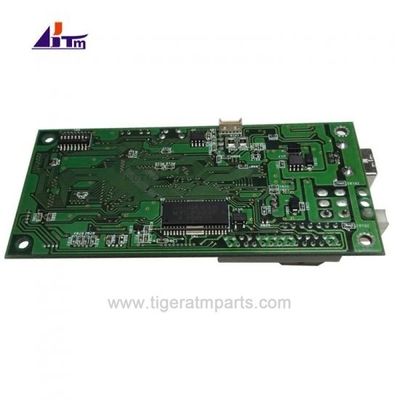 Bộ phận máy ATM Diebold Nixdorf Opteva Bảng điều khiển máy in tạp chí 49209561003D