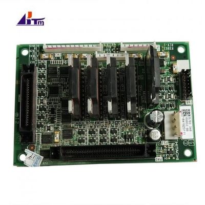 Bộ phận máy ATM Diebold 368 ECRM BA Control Board RX-803 49233199016A