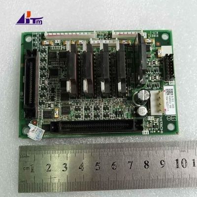 Bộ phận máy ATM Diebold 368 ECRM BA Control Board RX-803 49233199016A
