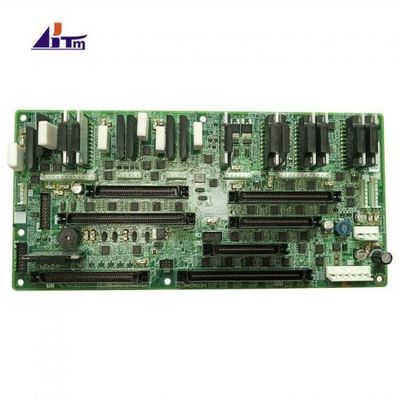 Bộ phận máy ATM Diebold 368 ECRM DE CCA Bảng điều khiển RX802 49233199015A
