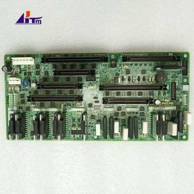 Bộ phận máy ATM Diebold 368 ECRM DE CCA Bảng điều khiển RX802 49233199015A