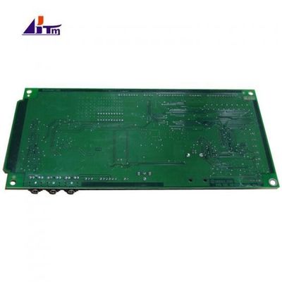 Bộ phận máy ATM Diebold Opteva CCA TCM3 Components Control Board 49201152000D