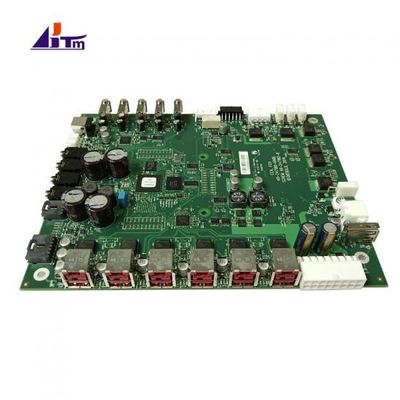 Các bộ phận máy ATM Diebold 5500 CCA FCH Fascia Control Hub 49247180000E