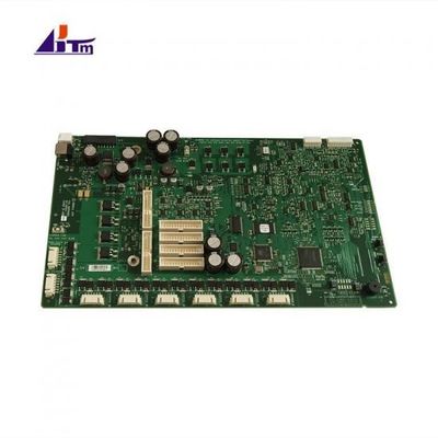 Các bộ phận máy ATM Diebold Opteva Dispenser CCA Control Board 49208102000D
