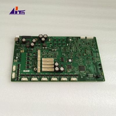 Các bộ phận máy ATM Diebold Opteva Dispenser CCA Control Board 49208102000D